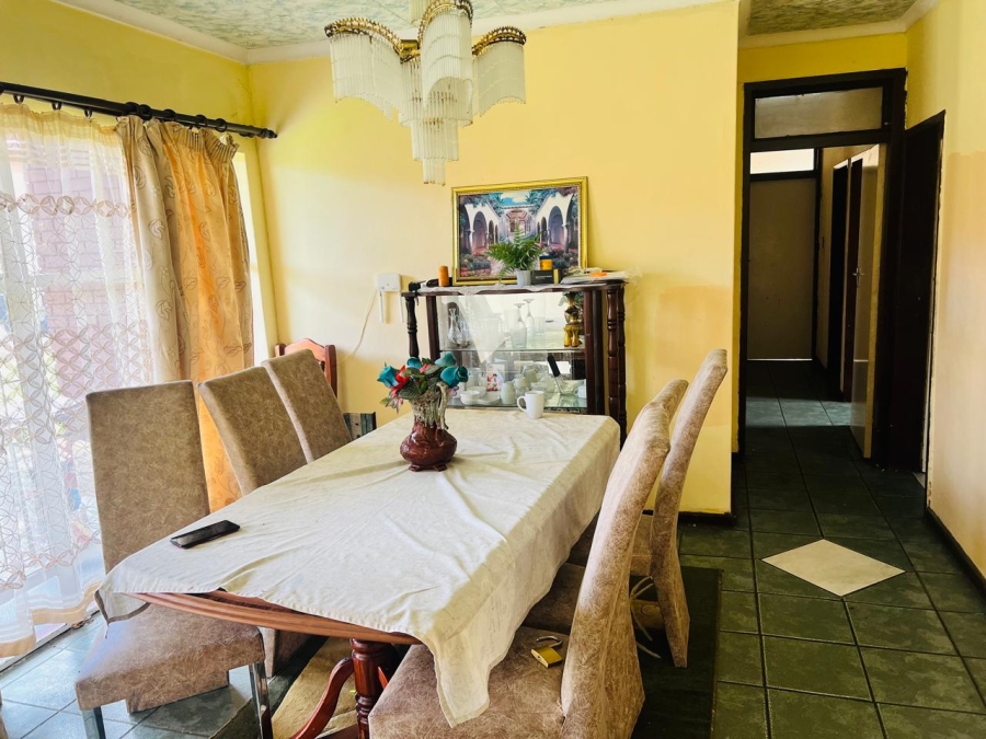 3 Bedroom Property for Sale in Ncandu Park KwaZulu-Natal