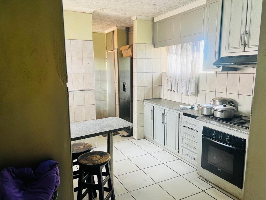 3 Bedroom Property for Sale in Ncandu Park KwaZulu-Natal