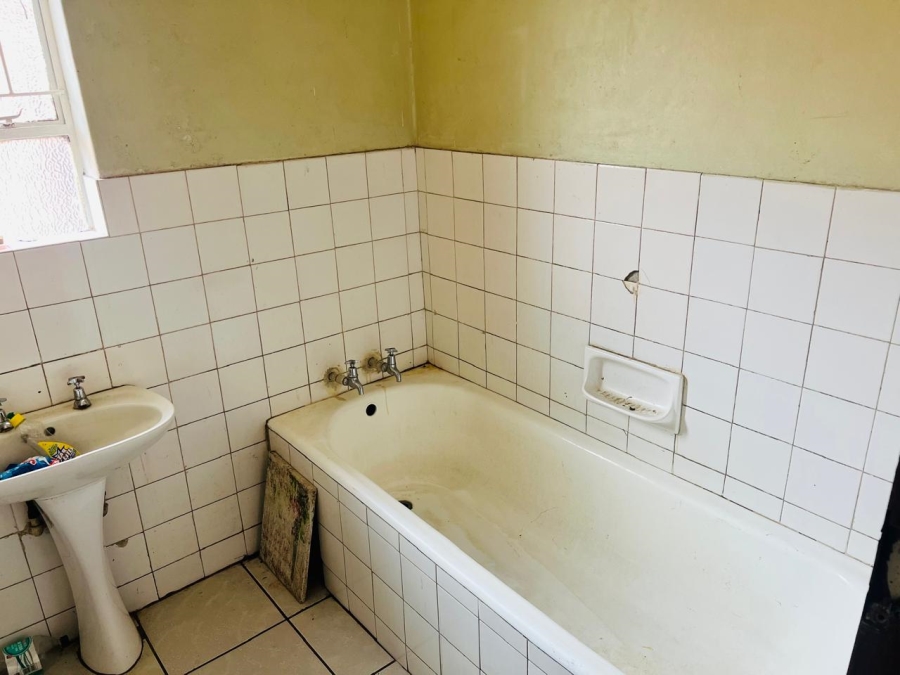 3 Bedroom Property for Sale in Ncandu Park KwaZulu-Natal