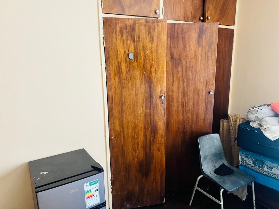 3 Bedroom Property for Sale in Ncandu Park KwaZulu-Natal