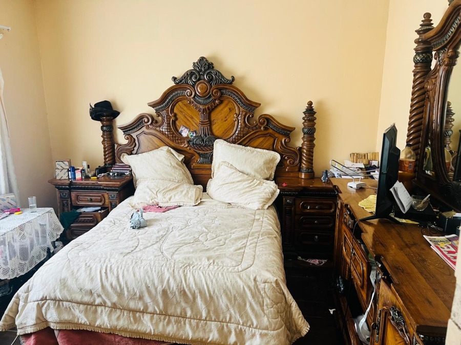 3 Bedroom Property for Sale in Ncandu Park KwaZulu-Natal