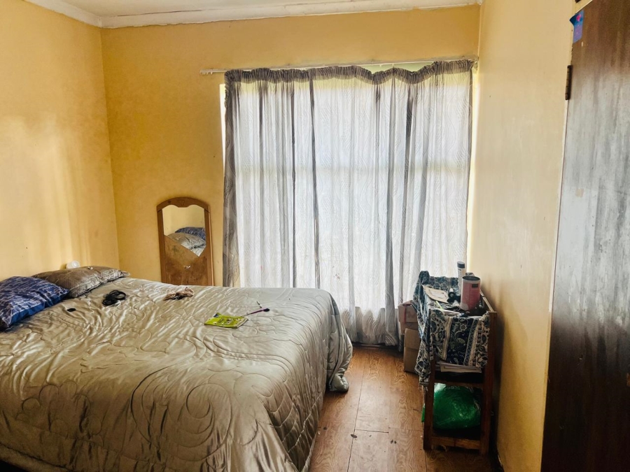 3 Bedroom Property for Sale in Ncandu Park KwaZulu-Natal