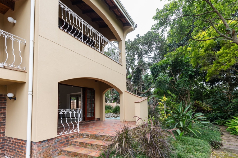 3 Bedroom Property for Sale in Umtentweni KwaZulu-Natal