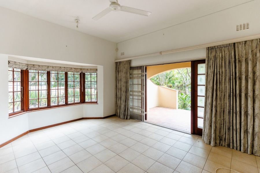 3 Bedroom Property for Sale in Umtentweni KwaZulu-Natal