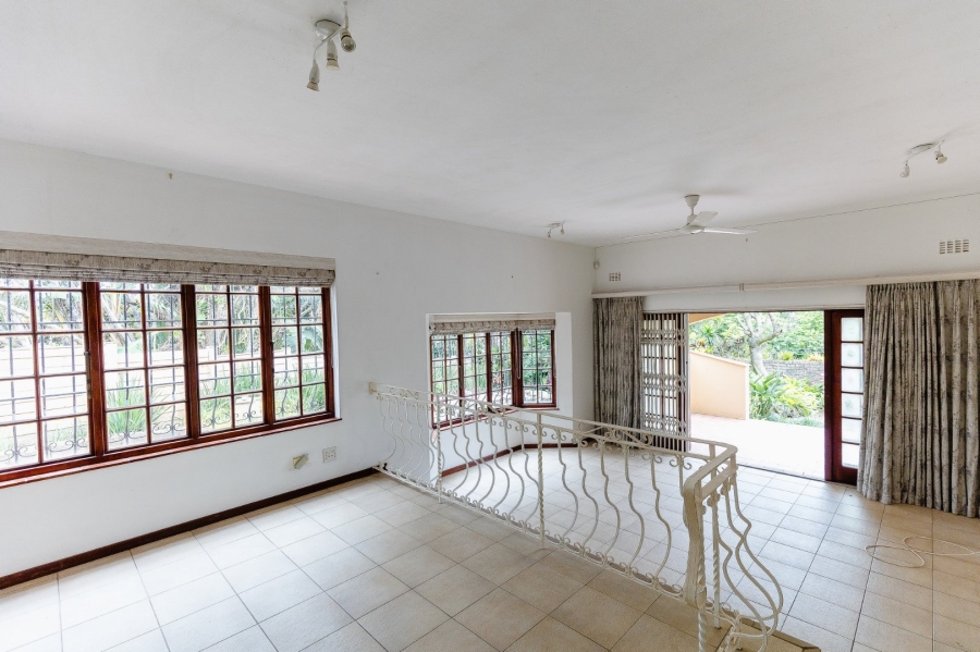 3 Bedroom Property for Sale in Umtentweni KwaZulu-Natal