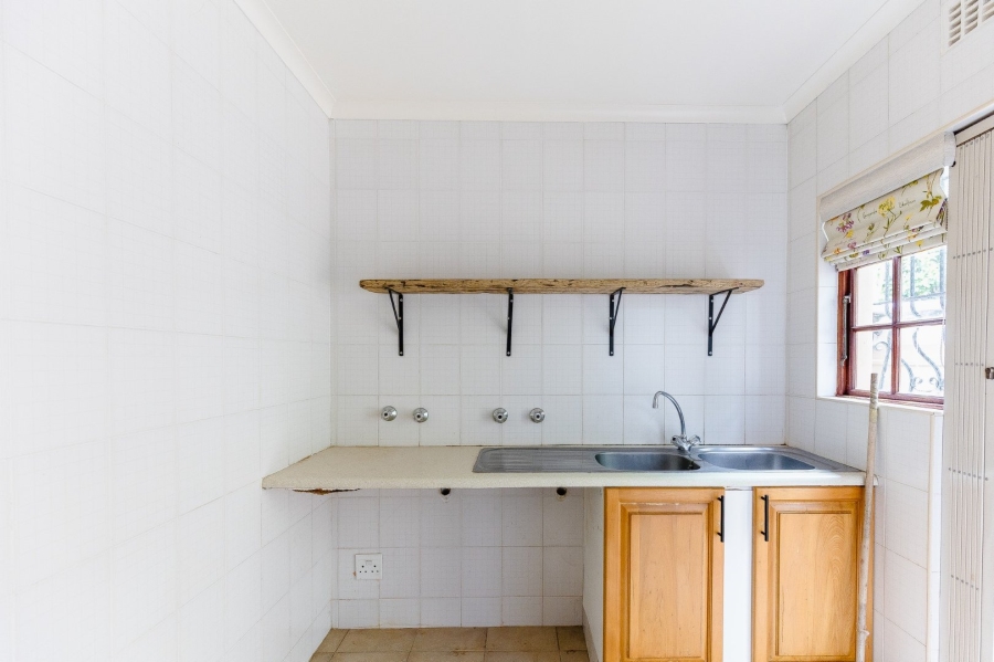 3 Bedroom Property for Sale in Umtentweni KwaZulu-Natal