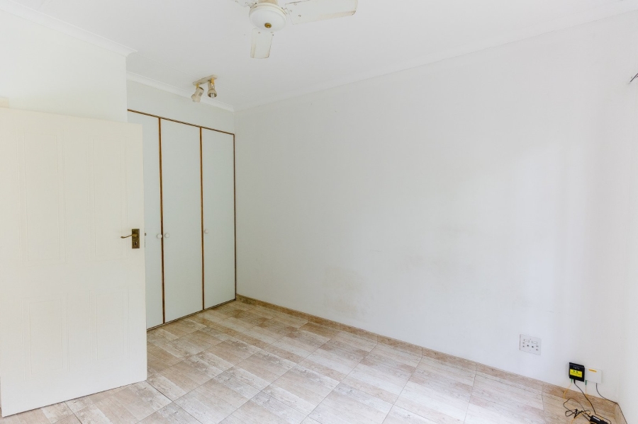 3 Bedroom Property for Sale in Umtentweni KwaZulu-Natal