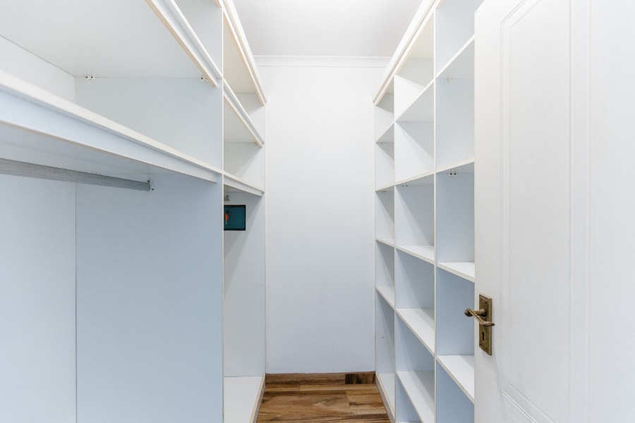 3 Bedroom Property for Sale in Umtentweni KwaZulu-Natal