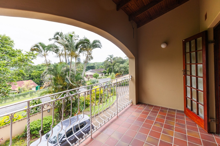 3 Bedroom Property for Sale in Umtentweni KwaZulu-Natal