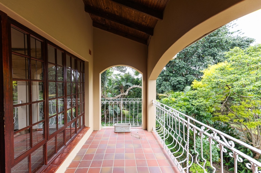 3 Bedroom Property for Sale in Umtentweni KwaZulu-Natal