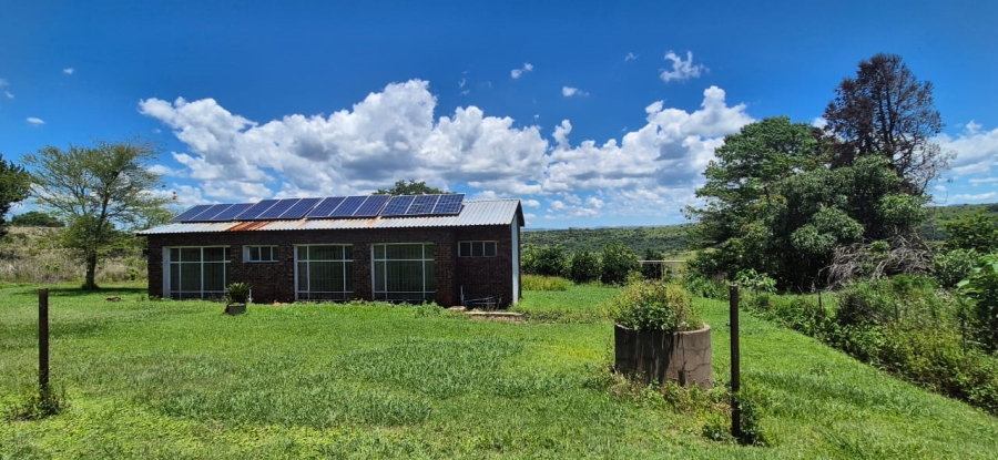 Commercial Property for Sale in Newcastle Rural KwaZulu-Natal