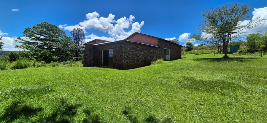 Commercial Property for Sale in Newcastle Rural KwaZulu-Natal