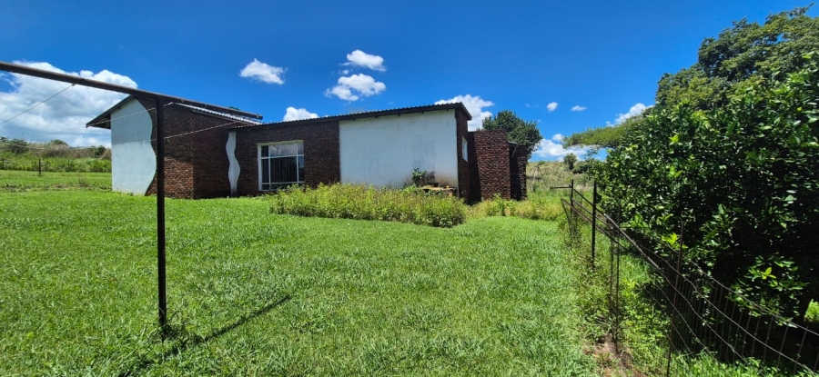 Commercial Property for Sale in Newcastle Rural KwaZulu-Natal