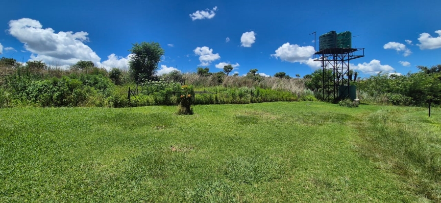 Commercial Property for Sale in Newcastle Rural KwaZulu-Natal