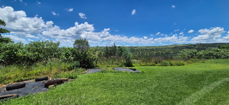 Commercial Property for Sale in Newcastle Rural KwaZulu-Natal