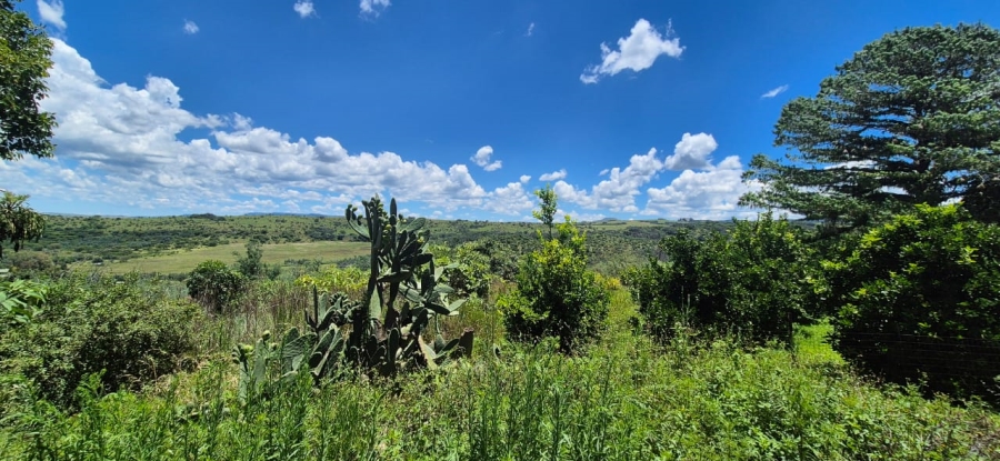 Commercial Property for Sale in Newcastle Rural KwaZulu-Natal