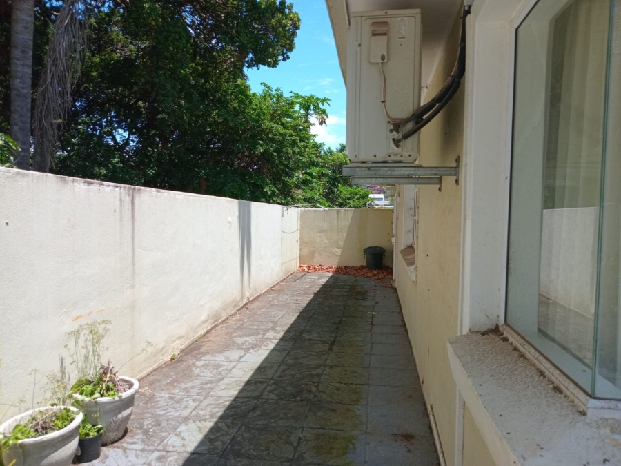 3 Bedroom Property for Sale in Ramsgate KwaZulu-Natal