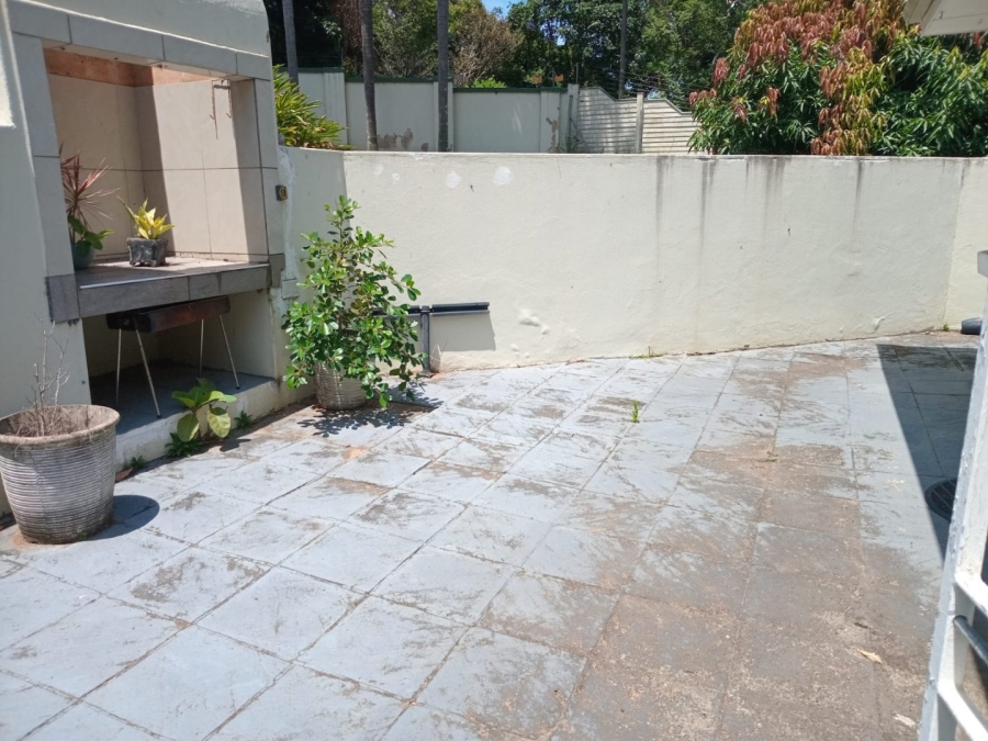 3 Bedroom Property for Sale in Ramsgate KwaZulu-Natal