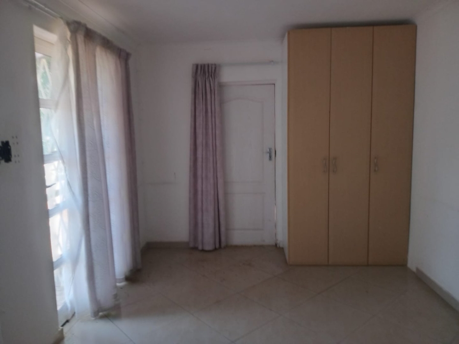 3 Bedroom Property for Sale in Ramsgate KwaZulu-Natal