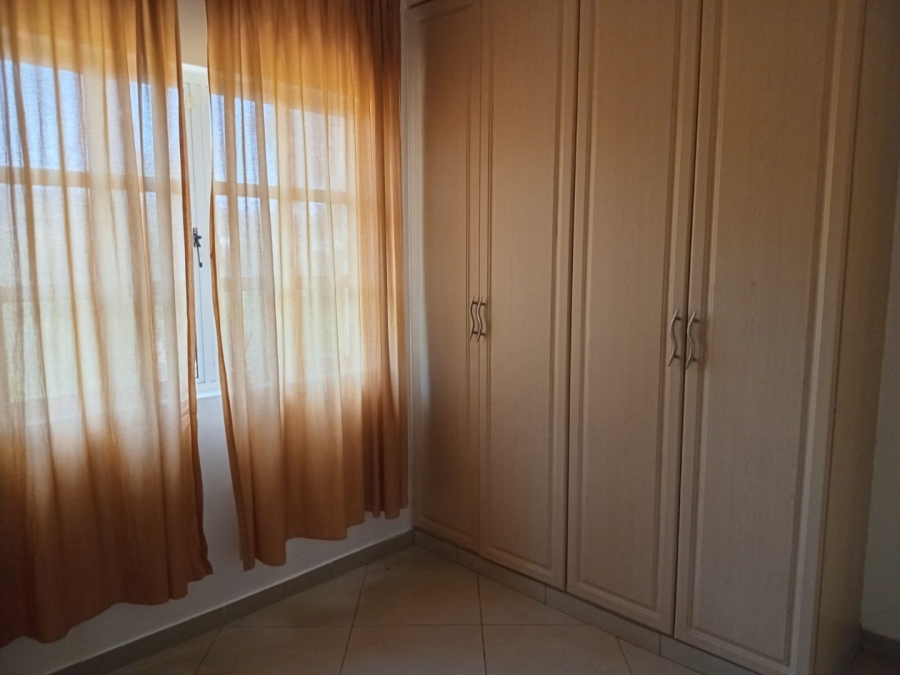 3 Bedroom Property for Sale in Ramsgate KwaZulu-Natal