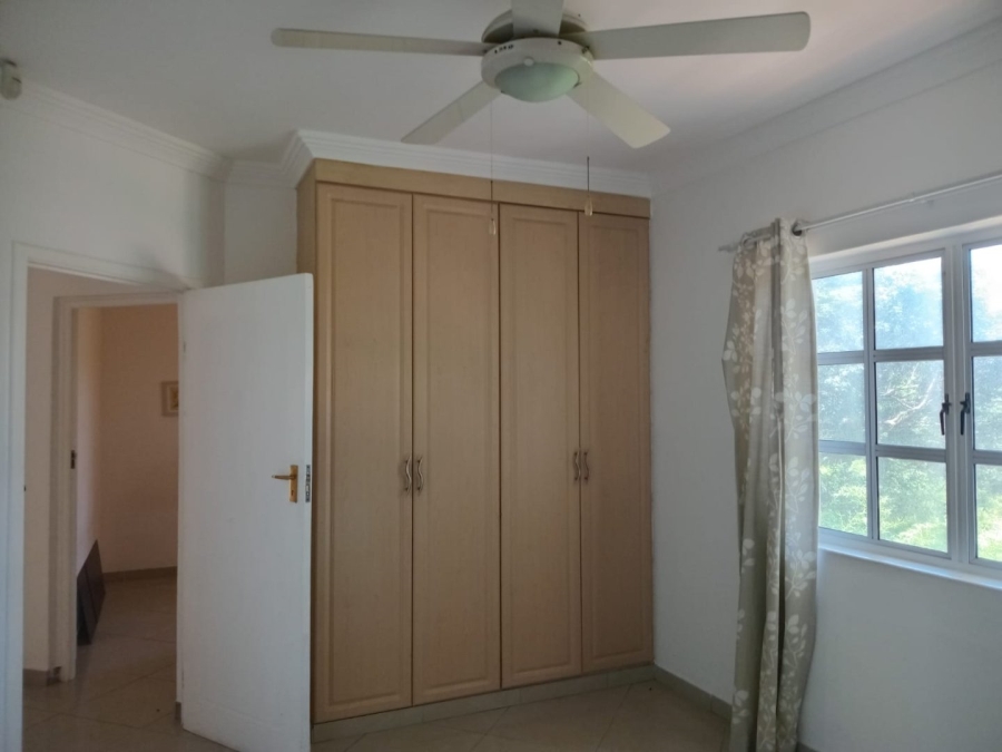 3 Bedroom Property for Sale in Ramsgate KwaZulu-Natal