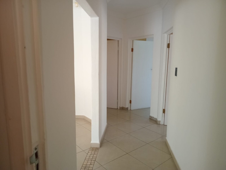 3 Bedroom Property for Sale in Ramsgate KwaZulu-Natal