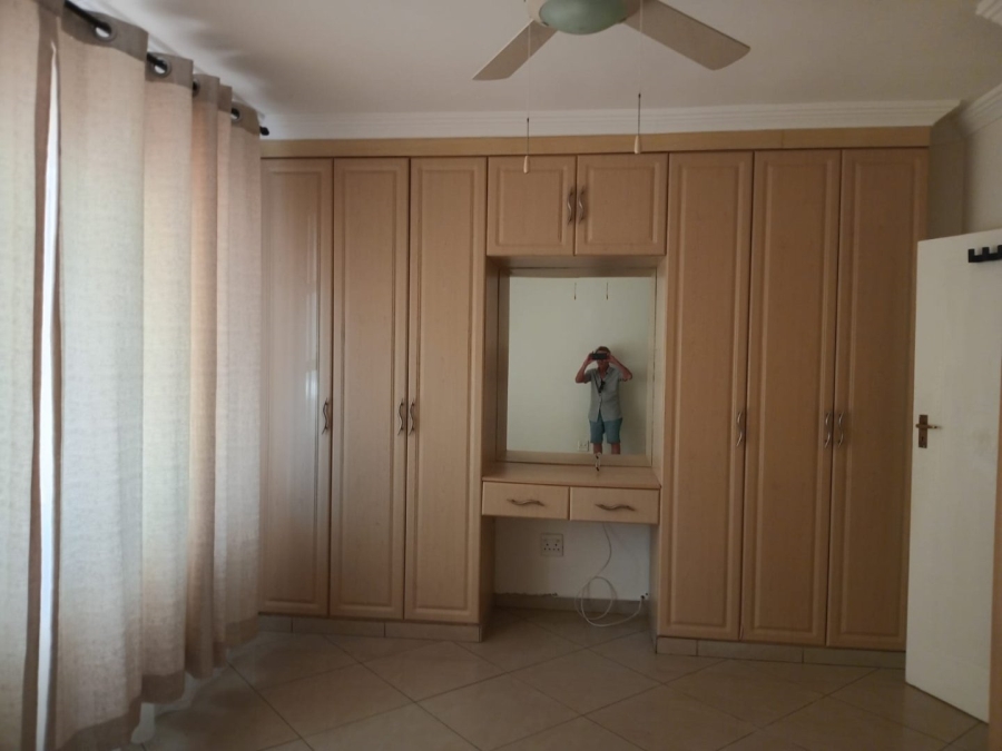 3 Bedroom Property for Sale in Ramsgate KwaZulu-Natal