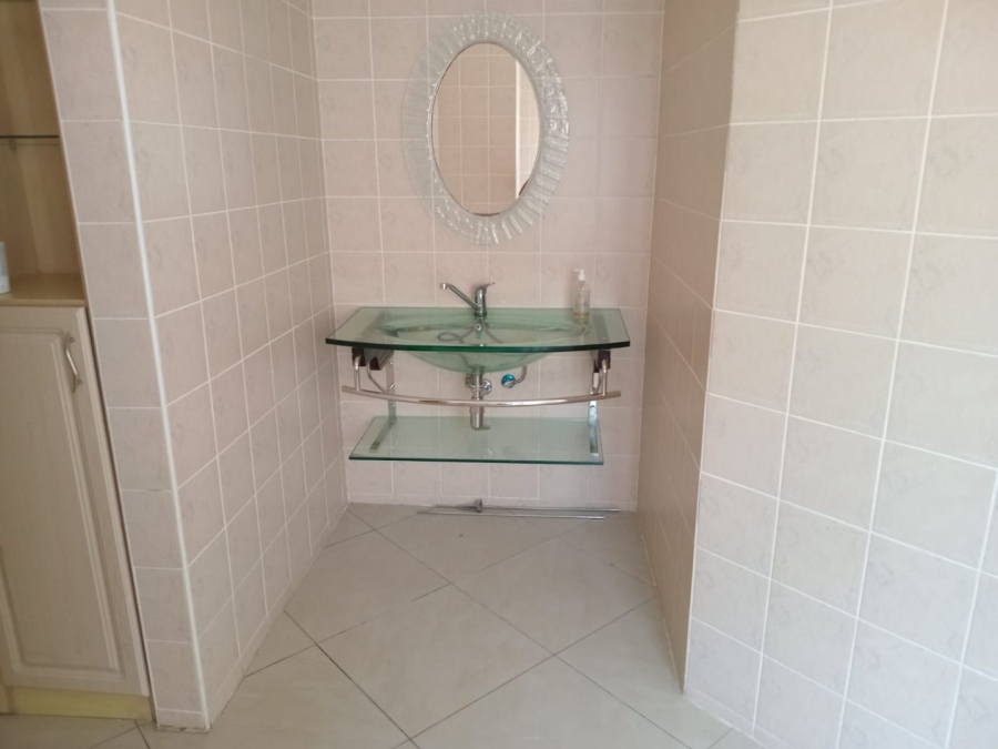 3 Bedroom Property for Sale in Ramsgate KwaZulu-Natal