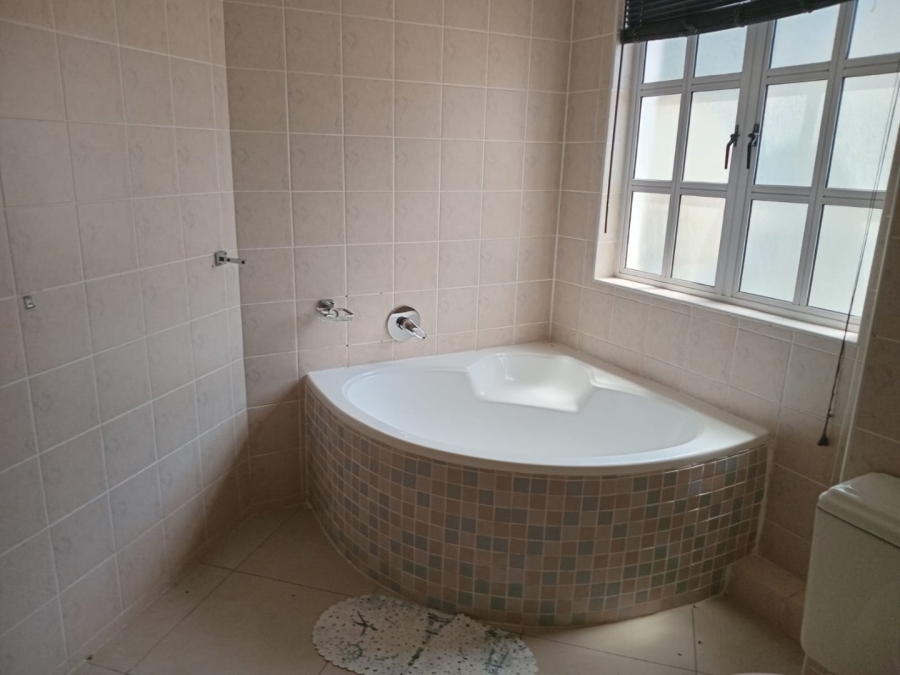 3 Bedroom Property for Sale in Ramsgate KwaZulu-Natal