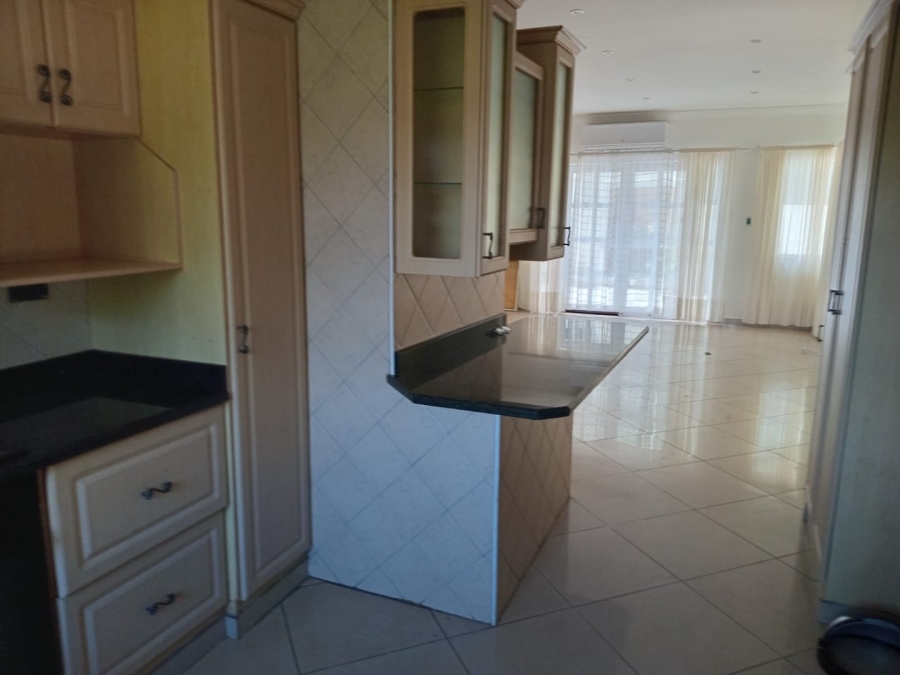 3 Bedroom Property for Sale in Ramsgate KwaZulu-Natal