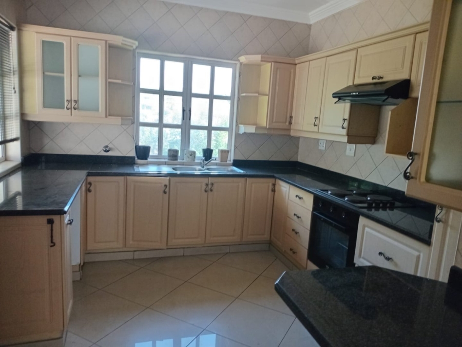 3 Bedroom Property for Sale in Ramsgate KwaZulu-Natal