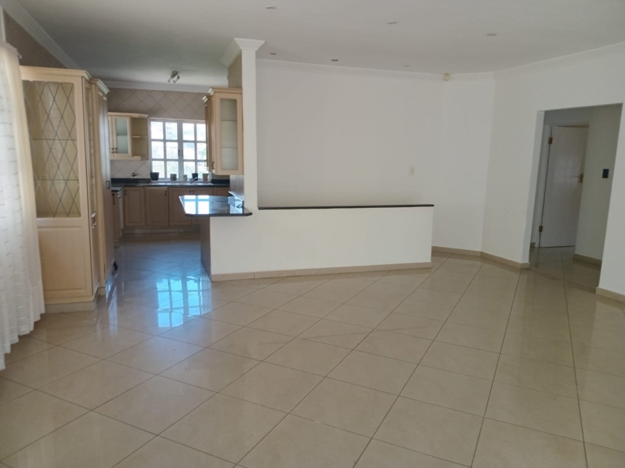 3 Bedroom Property for Sale in Ramsgate KwaZulu-Natal