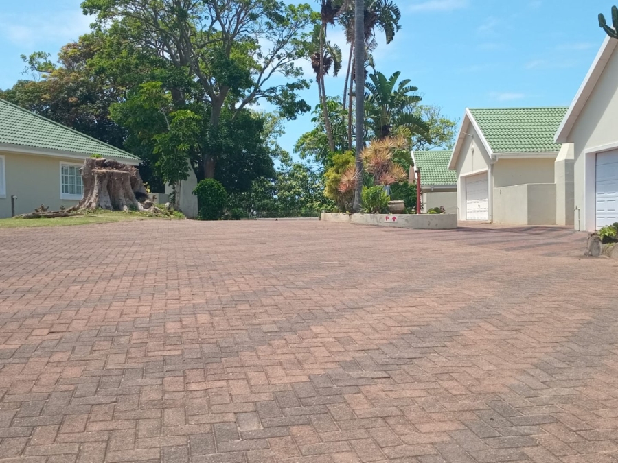 3 Bedroom Property for Sale in Ramsgate KwaZulu-Natal