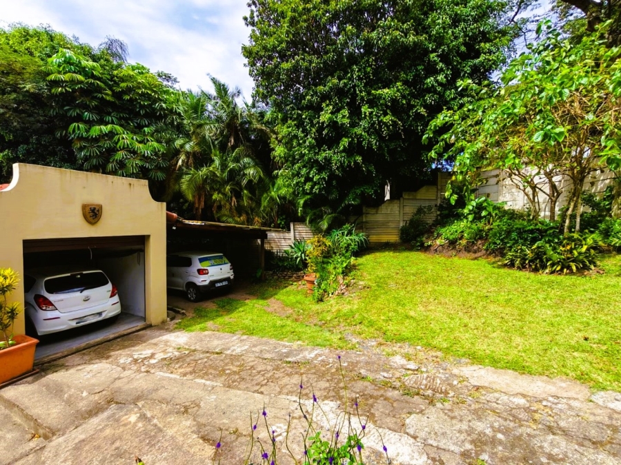 2 Bedroom Property for Sale in Ramsgate KwaZulu-Natal
