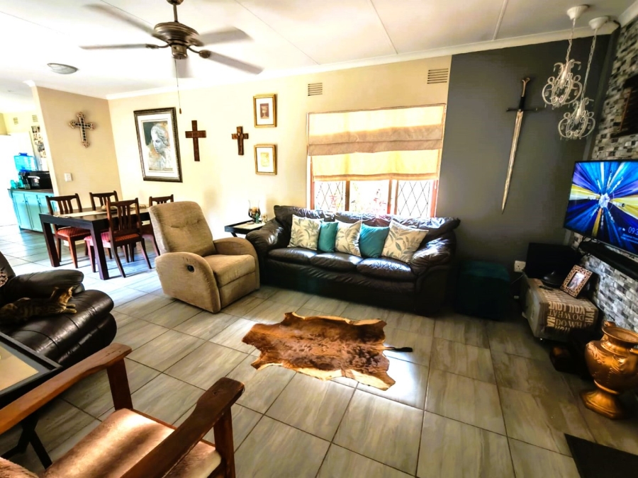 2 Bedroom Property for Sale in Ramsgate KwaZulu-Natal