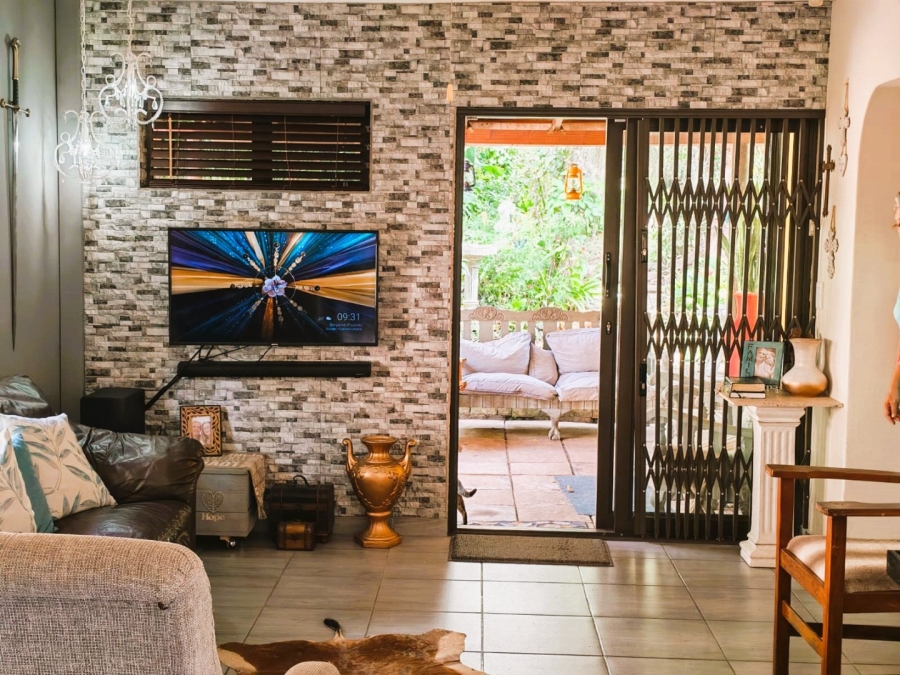 2 Bedroom Property for Sale in Ramsgate KwaZulu-Natal