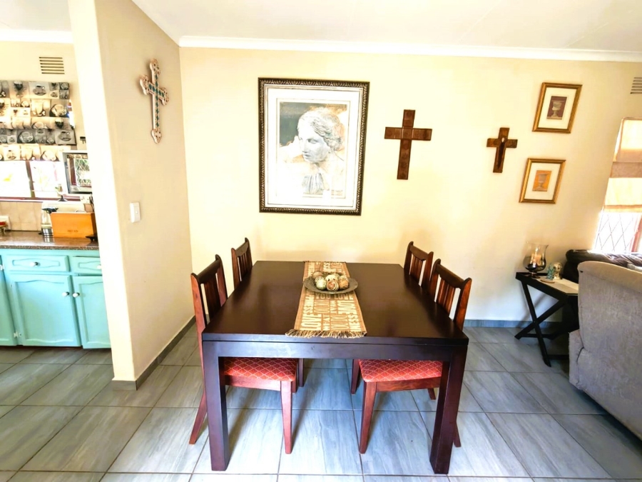 2 Bedroom Property for Sale in Ramsgate KwaZulu-Natal