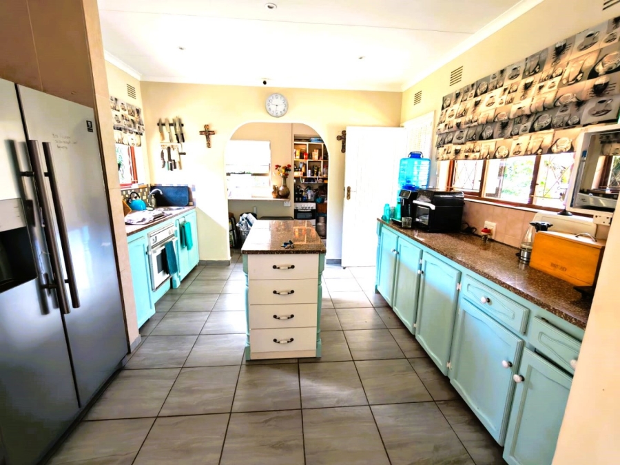 2 Bedroom Property for Sale in Ramsgate KwaZulu-Natal