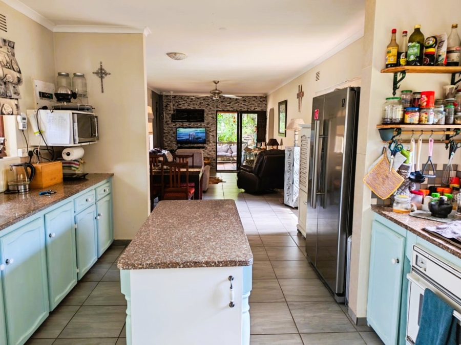 2 Bedroom Property for Sale in Ramsgate KwaZulu-Natal