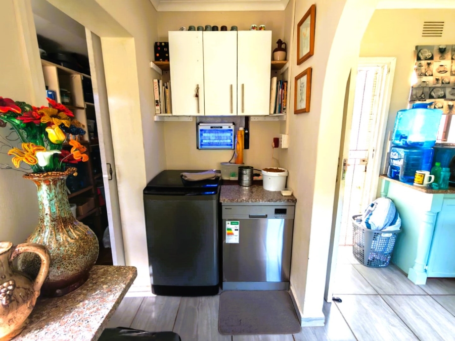 2 Bedroom Property for Sale in Ramsgate KwaZulu-Natal