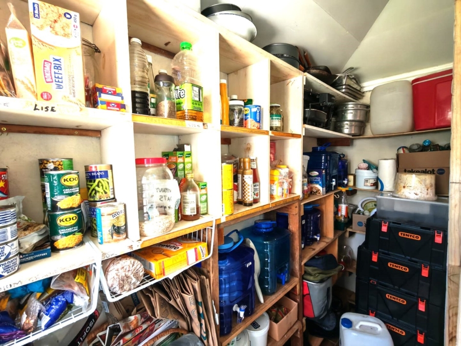 2 Bedroom Property for Sale in Ramsgate KwaZulu-Natal