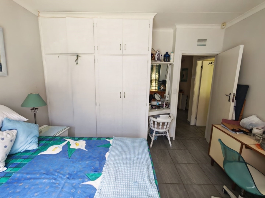 2 Bedroom Property for Sale in Ramsgate KwaZulu-Natal