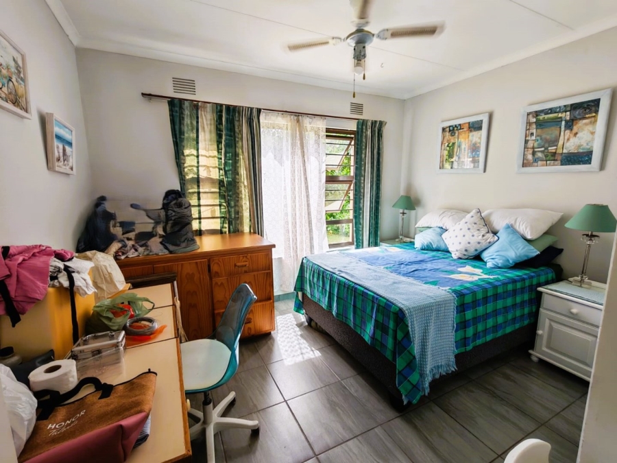 2 Bedroom Property for Sale in Ramsgate KwaZulu-Natal