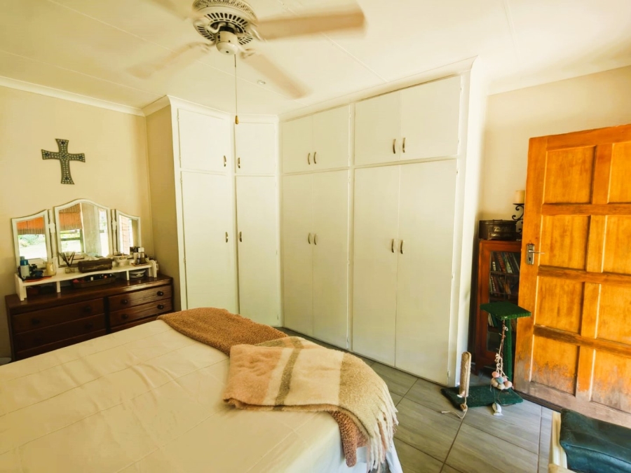 2 Bedroom Property for Sale in Ramsgate KwaZulu-Natal