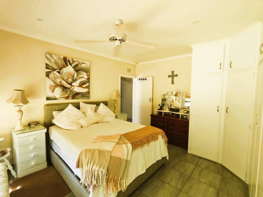 2 Bedroom Property for Sale in Ramsgate KwaZulu-Natal