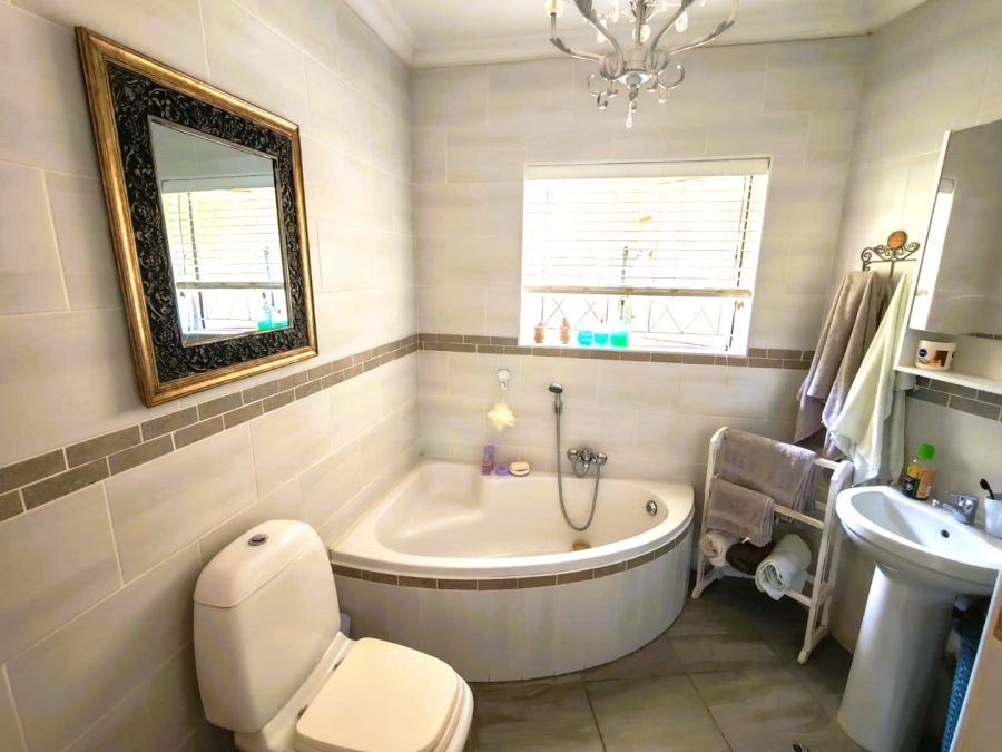 2 Bedroom Property for Sale in Ramsgate KwaZulu-Natal