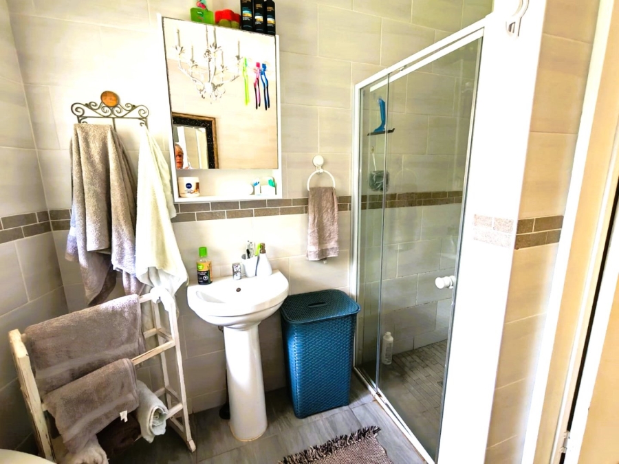 2 Bedroom Property for Sale in Ramsgate KwaZulu-Natal