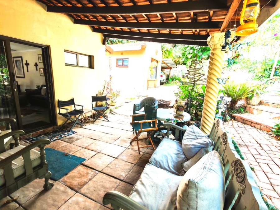 2 Bedroom Property for Sale in Ramsgate KwaZulu-Natal