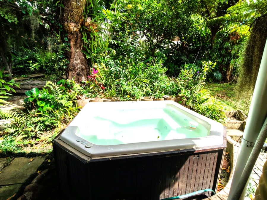 2 Bedroom Property for Sale in Ramsgate KwaZulu-Natal