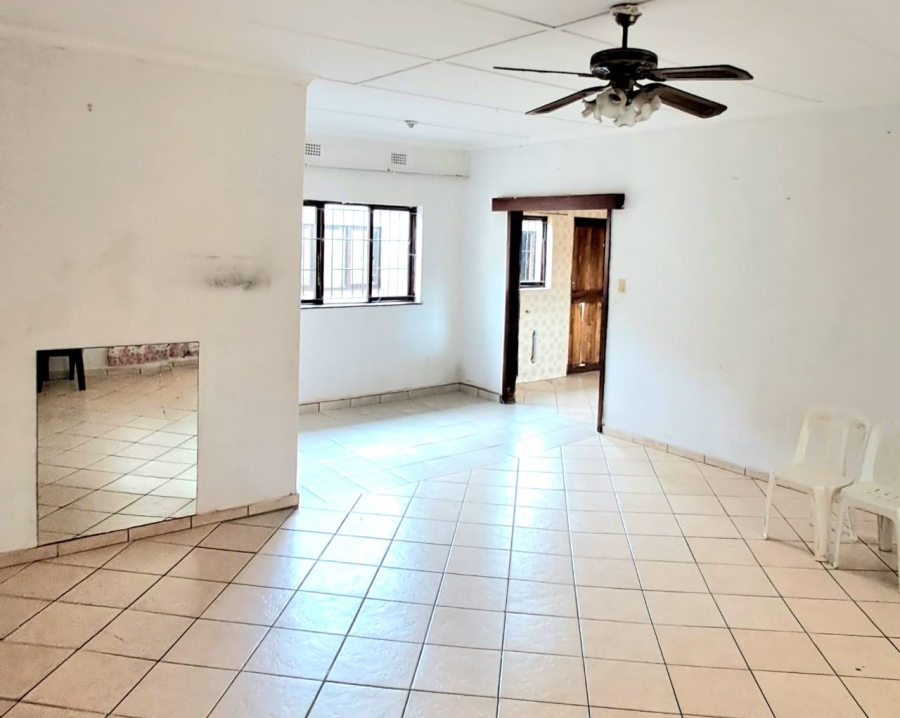 4 Bedroom Property for Sale in Marburg KwaZulu-Natal